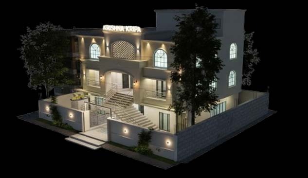 KK Auditorium